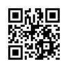 QR kód na túto stránku poi.oma.sk w988717411