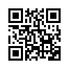 QR kód na túto stránku poi.oma.sk w988717430