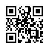 QR kód na túto stránku poi.oma.sk w988717433