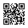 QR kód na túto stránku poi.oma.sk w988717437