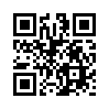 QR kód na túto stránku poi.oma.sk w988717442