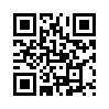 QR kód na túto stránku poi.oma.sk w988717458