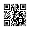 QR kód na túto stránku poi.oma.sk w988717459