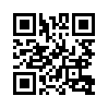 QR kód na túto stránku poi.oma.sk w988717462