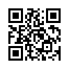 QR kód na túto stránku poi.oma.sk w988717463