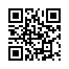 QR kód na túto stránku poi.oma.sk w988717469