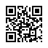 QR kód na túto stránku poi.oma.sk w988717472