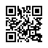 QR kód na túto stránku poi.oma.sk w988717474