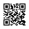 QR kód na túto stránku poi.oma.sk w988717476