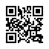 QR kód na túto stránku poi.oma.sk w988717480