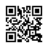 QR kód na túto stránku poi.oma.sk w988717486