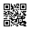 QR kód na túto stránku poi.oma.sk w988717491