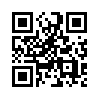 QR kód na túto stránku poi.oma.sk w988717492