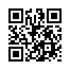 QR kód na túto stránku poi.oma.sk w988732620