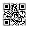 QR kód na túto stránku poi.oma.sk w988761239