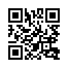 QR kód na túto stránku poi.oma.sk w988761251