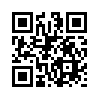 QR kód na túto stránku poi.oma.sk w988769539