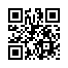 QR kód na túto stránku poi.oma.sk w988775693