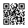 QR kód na túto stránku poi.oma.sk w988831285