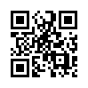 QR kód na túto stránku poi.oma.sk w988842550