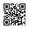 QR kód na túto stránku poi.oma.sk w988842574
