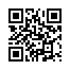 QR kód na túto stránku poi.oma.sk w988842575