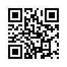 QR kód na túto stránku poi.oma.sk w988842591