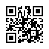 QR kód na túto stránku poi.oma.sk w988842598