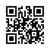 QR kód na túto stránku poi.oma.sk w988901272