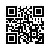 QR kód na túto stránku poi.oma.sk w988971107