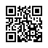 QR kód na túto stránku poi.oma.sk w988971120