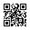 QR kód na túto stránku poi.oma.sk w988971121