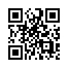 QR kód na túto stránku poi.oma.sk w988971125