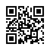 QR kód na túto stránku poi.oma.sk w988971131