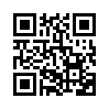 QR kód na túto stránku poi.oma.sk w988971139