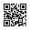 QR kód na túto stránku poi.oma.sk w988971144