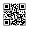 QR kód na túto stránku poi.oma.sk w988971145