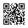 QR kód na túto stránku poi.oma.sk w988971171