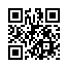 QR kód na túto stránku poi.oma.sk w988971192