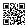 QR kód na túto stránku poi.oma.sk w988971214