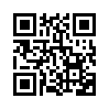 QR kód na túto stránku poi.oma.sk w988971219