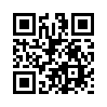 QR kód na túto stránku poi.oma.sk w988971583