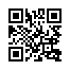 QR kód na túto stránku poi.oma.sk w98901524