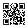 QR kód na túto stránku poi.oma.sk w98902389