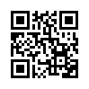 QR kód na túto stránku poi.oma.sk w989025309