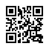 QR kód na túto stránku poi.oma.sk w989041513