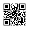 QR kód na túto stránku poi.oma.sk w989041998