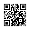 QR kód na túto stránku poi.oma.sk w989047204