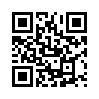 QR kód na túto stránku poi.oma.sk w989066229