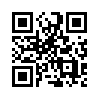 QR kód na túto stránku poi.oma.sk w989093280